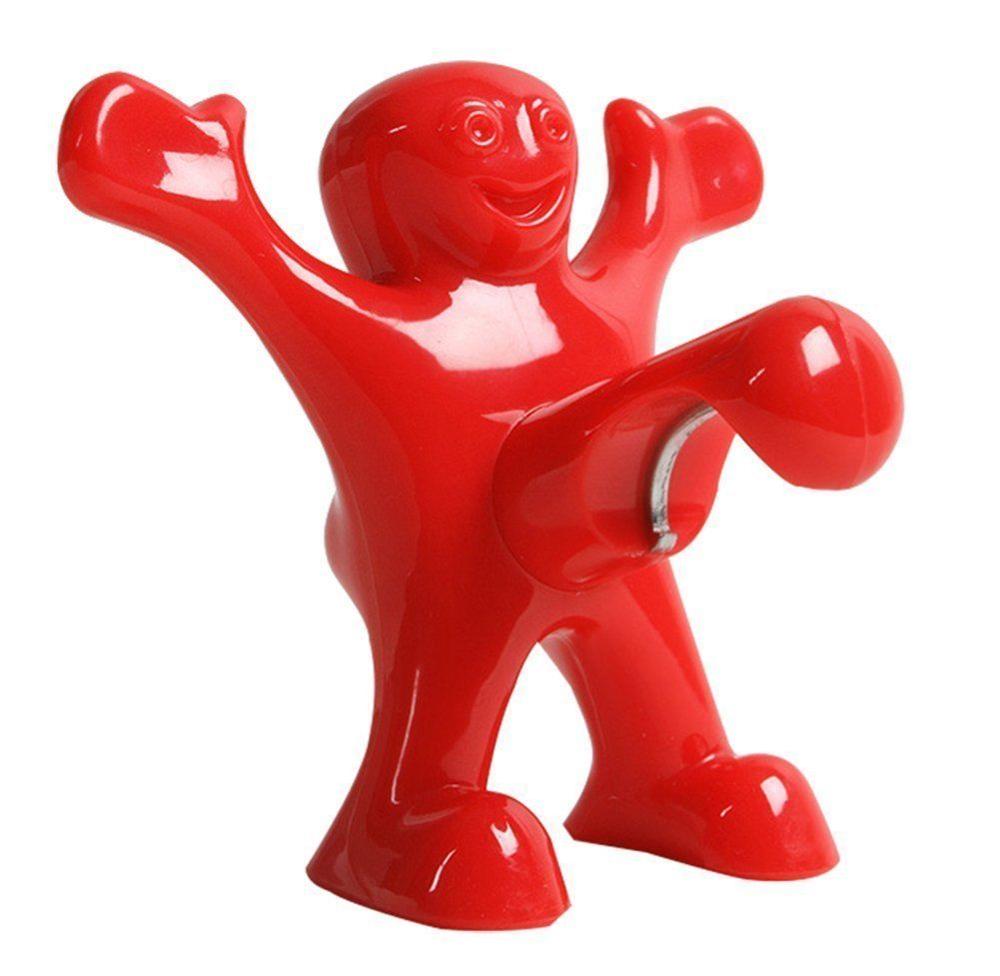 Creative Novelty Bottle Opener