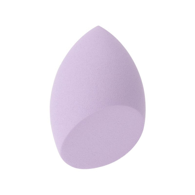 Beauty Blender Multicolor