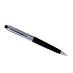 Novelty Electric Shock Pen
