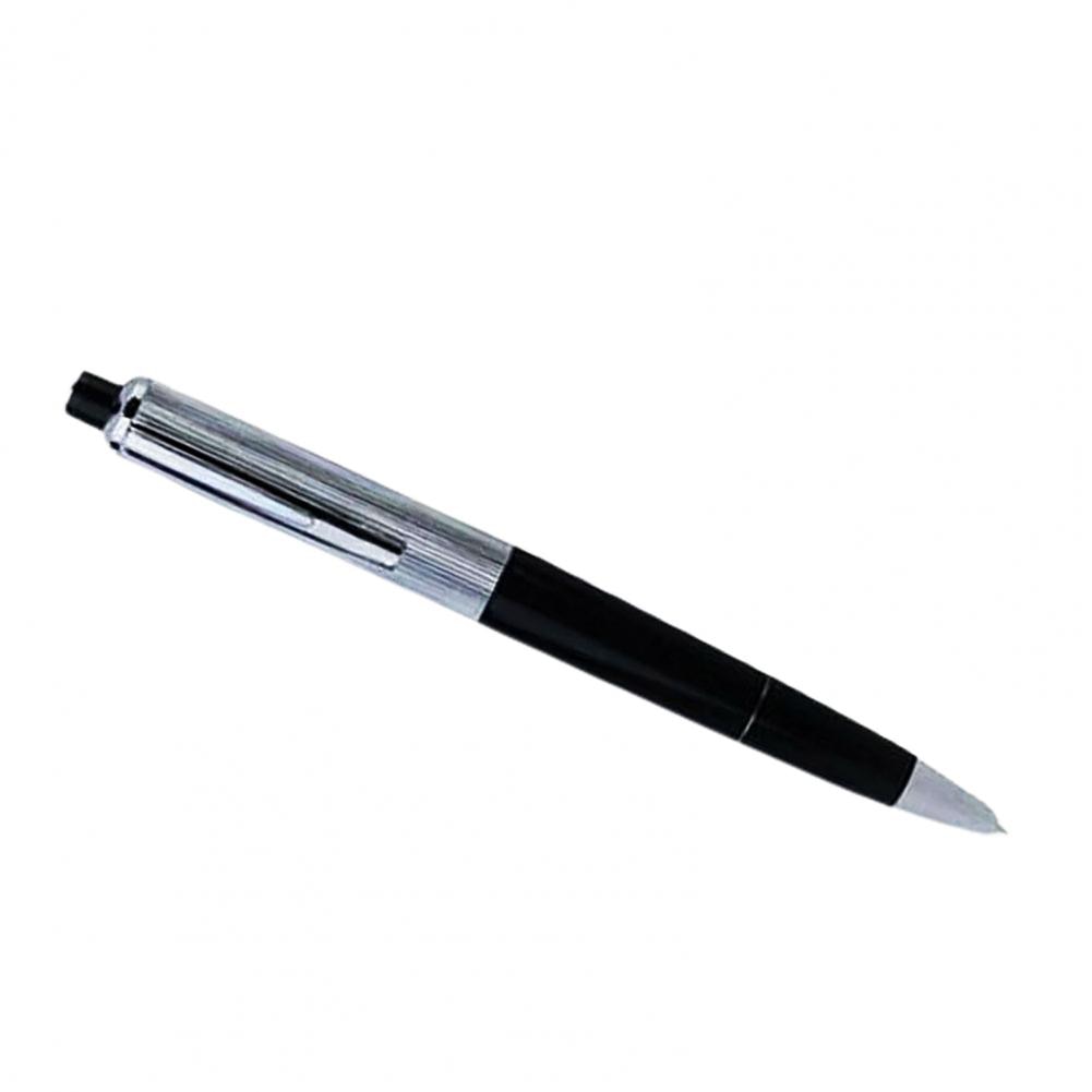 Novelty Electric Shock Pen