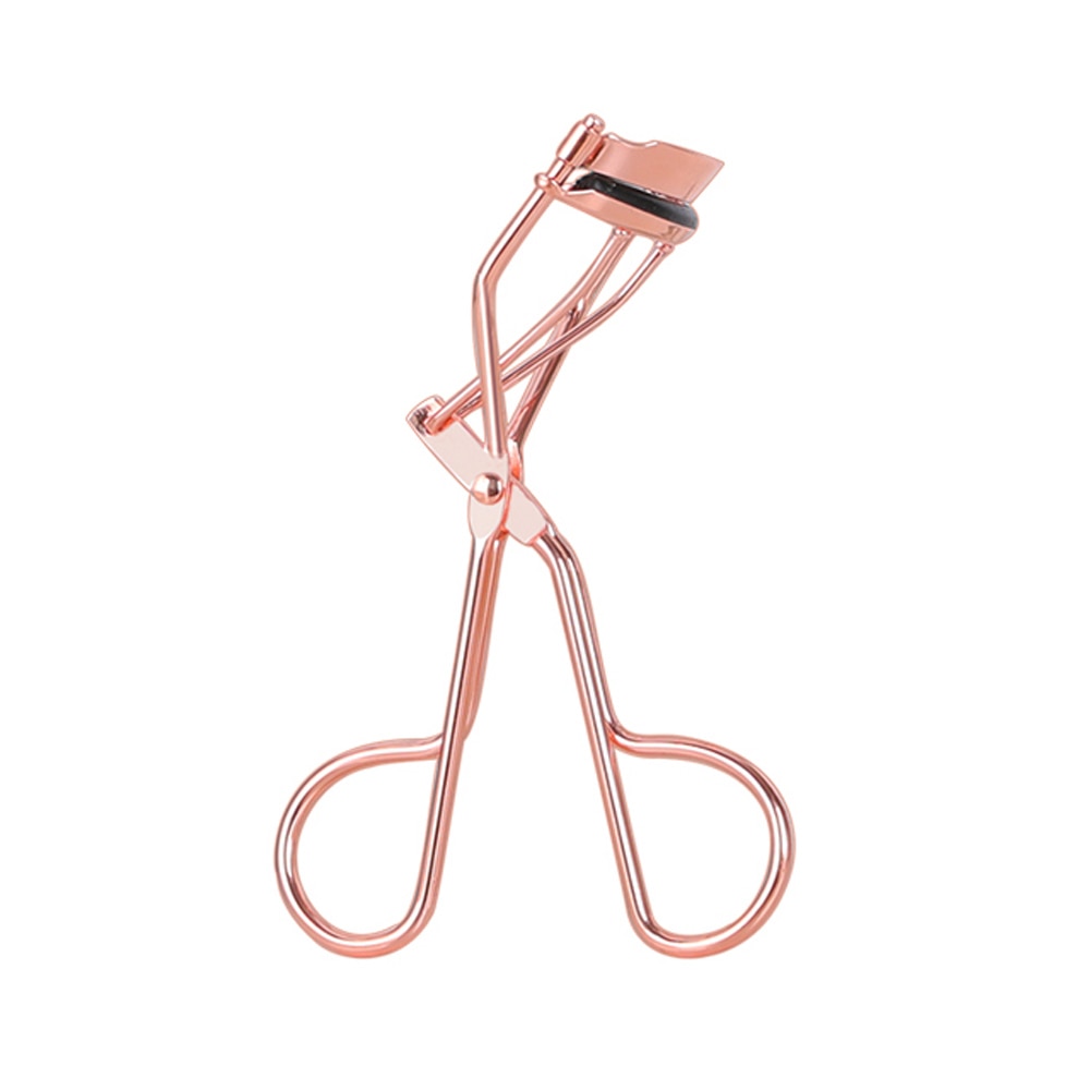 1PCS  Eyelash Curlers