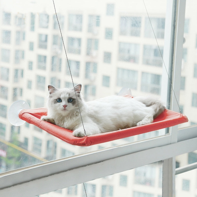 Cute Pet Hanging Beds