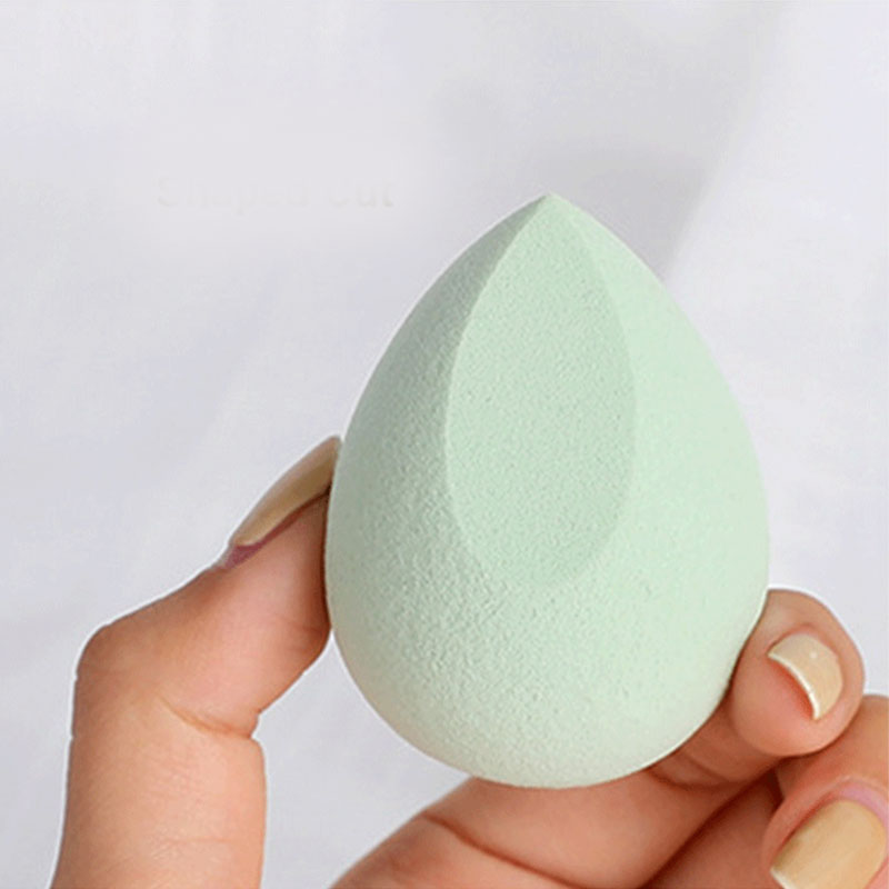 Beauty Blender Multicolor
