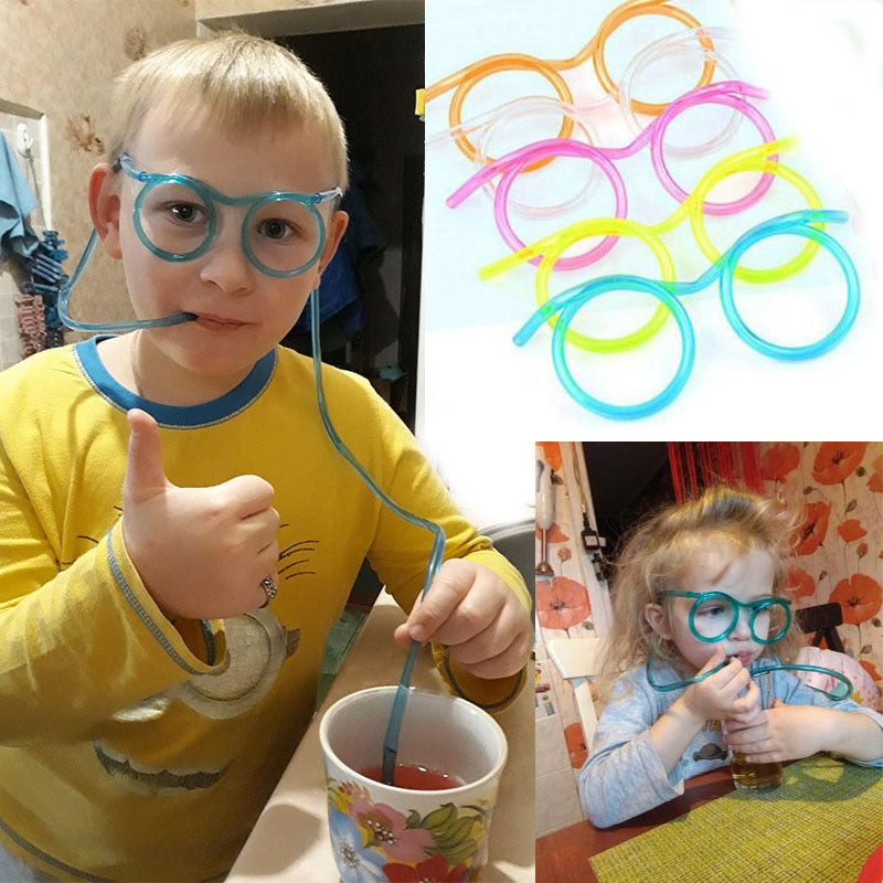 Drinking Glasses