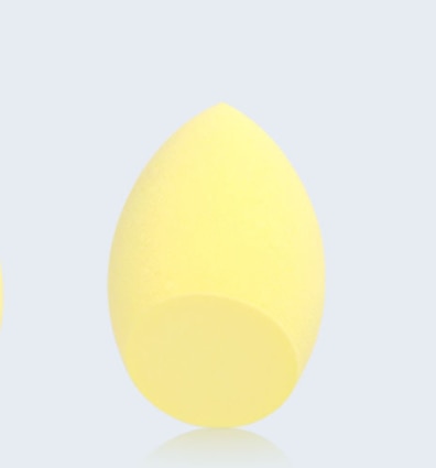 Beauty Blender Multicolor