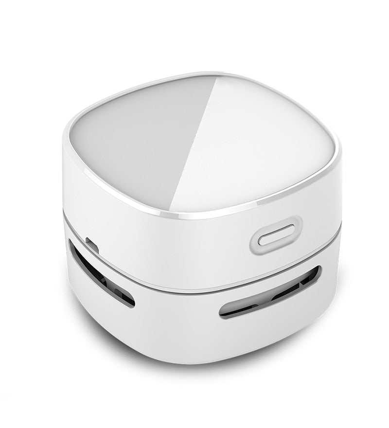 Desk Mini Vacuum Cleaner
