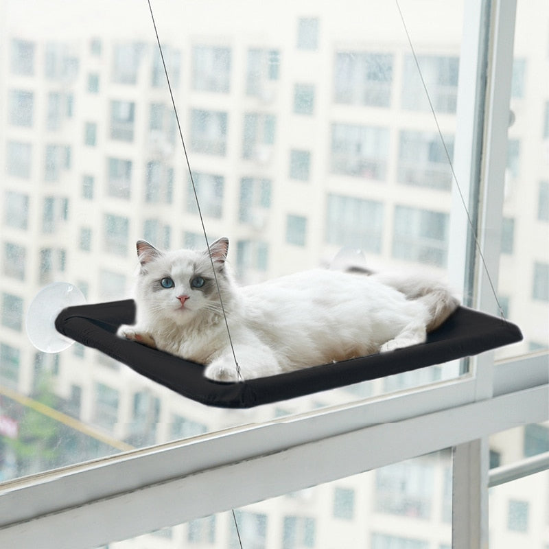 Cute Pet Hanging Beds