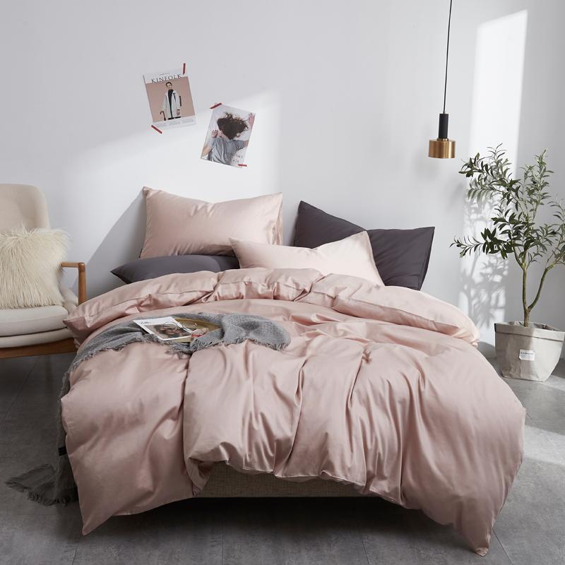 Egypt Cotton Bedding Set