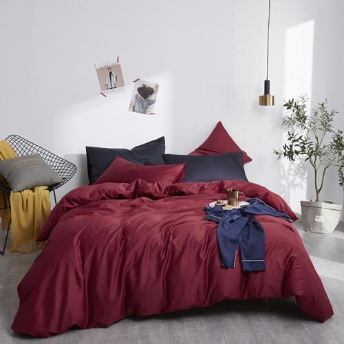 Egypt Cotton Bedding Set