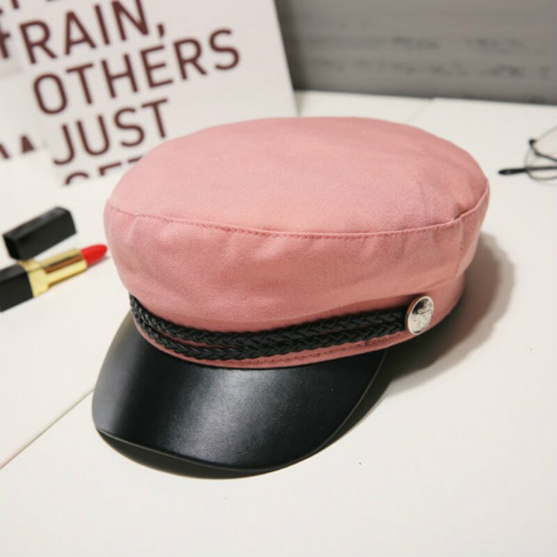 Military Hat
