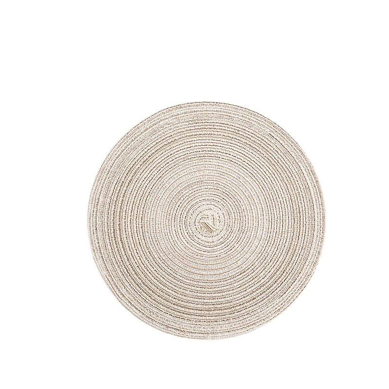 Table Placemats
