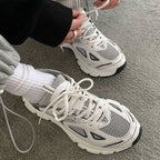 Chunky Sneakers