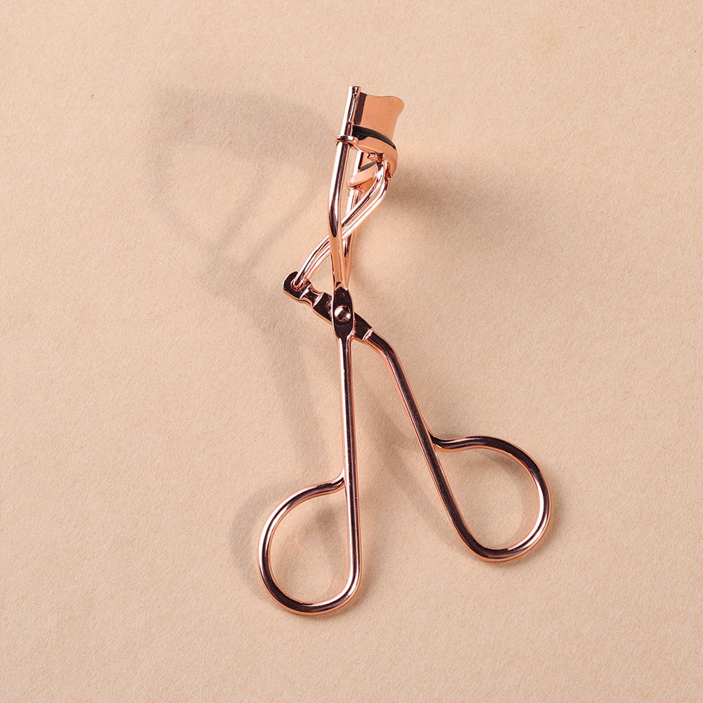 1PCS  Eyelash Curlers