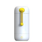 280ML Yogurt Machine Maker Automatic