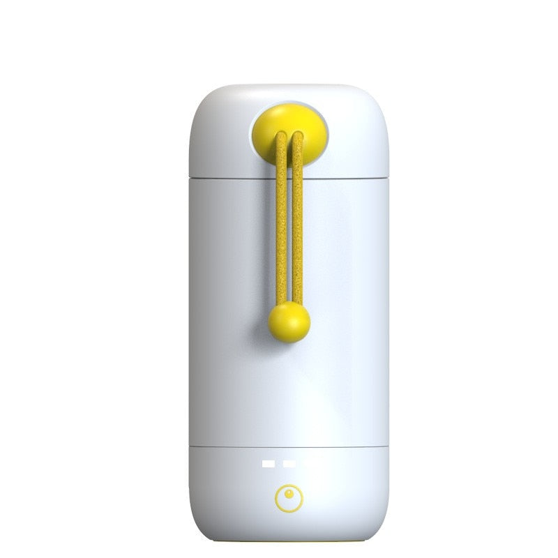280ML Yogurt Machine Maker Automatic