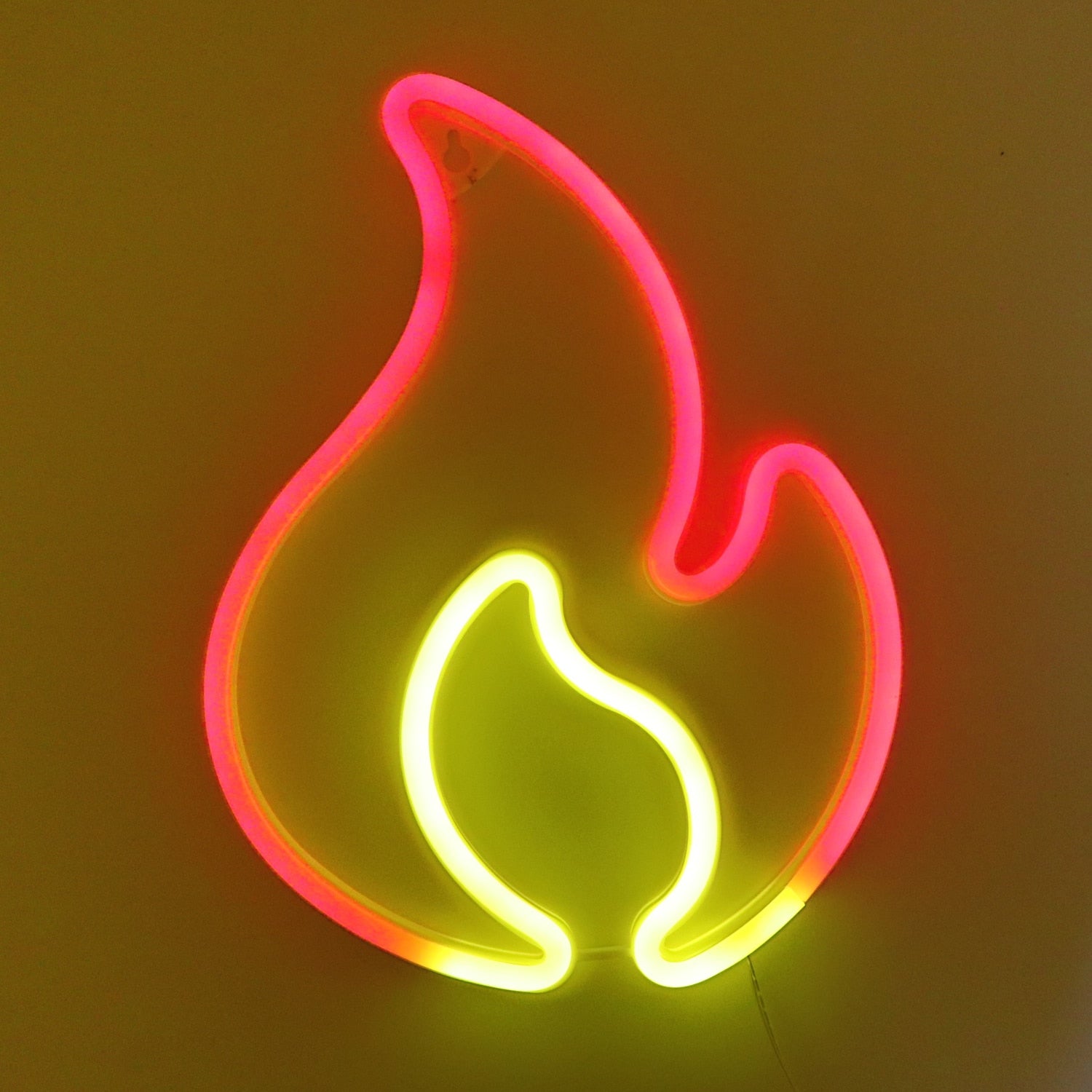 Naked Girls LED Neon Light