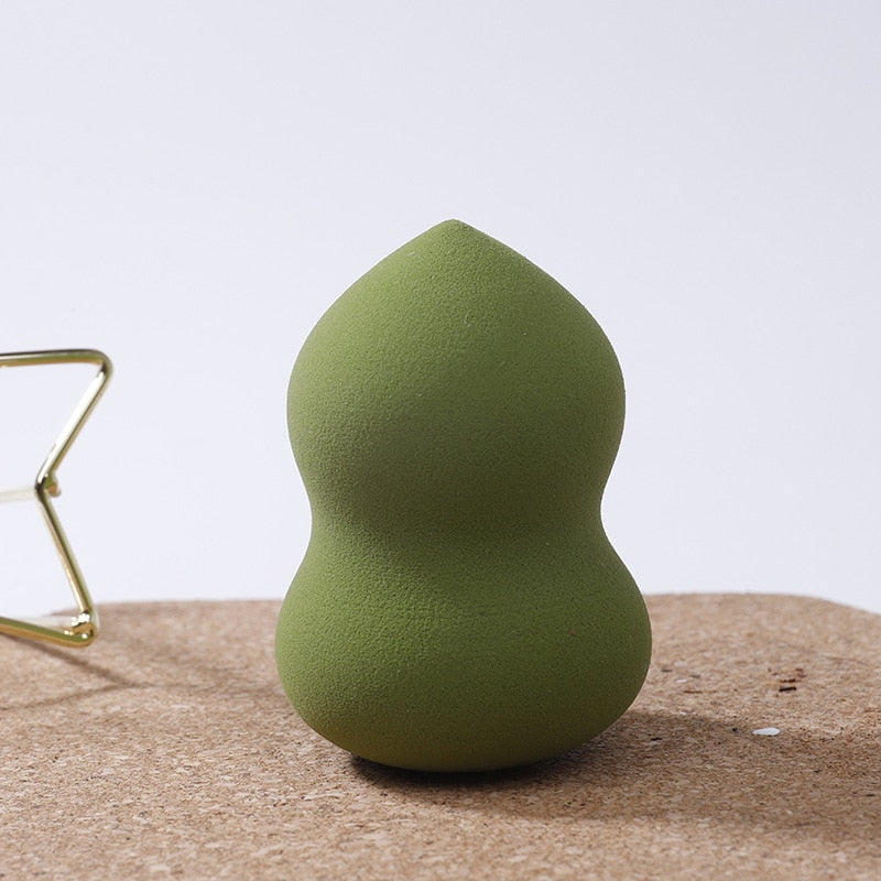 Beauty Blender Multicolor