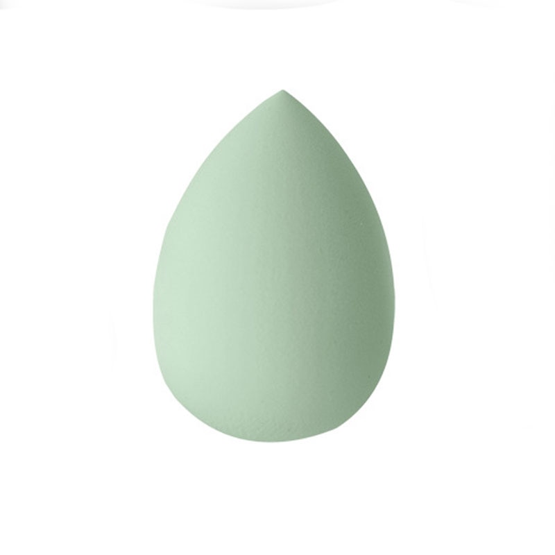 Beauty Blender Multicolor