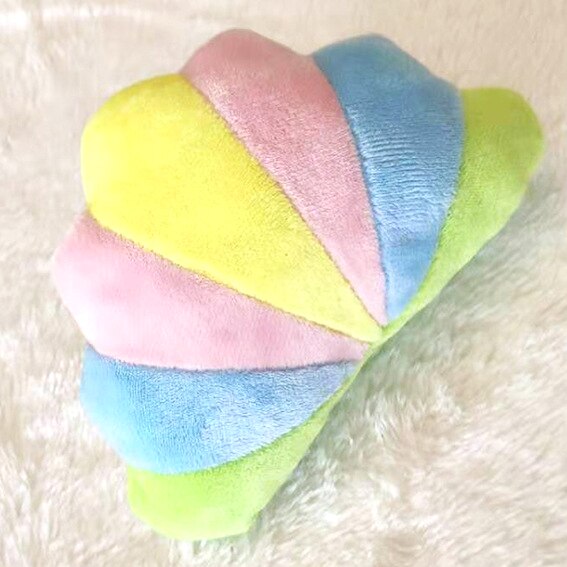 Chew Play Toys Cute