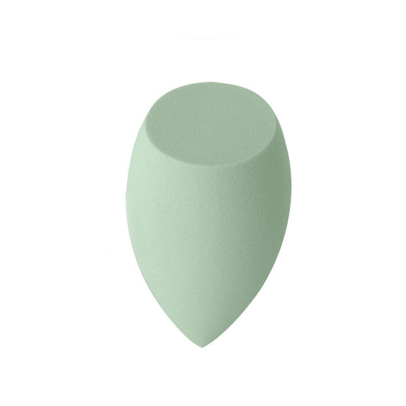 Beauty Blender Multicolor