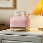 Elk Tissue Box