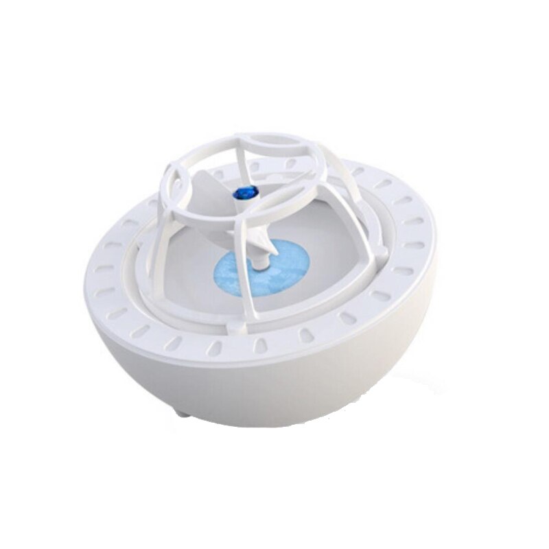 Portable Sink Ultrasonic Cleaner