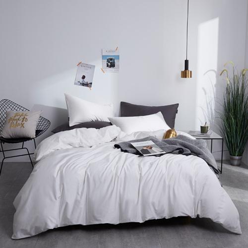 Egypt Cotton Bedding Set