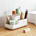 Makeup Organizer Box
