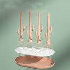 Baby Bottle Drying Rack