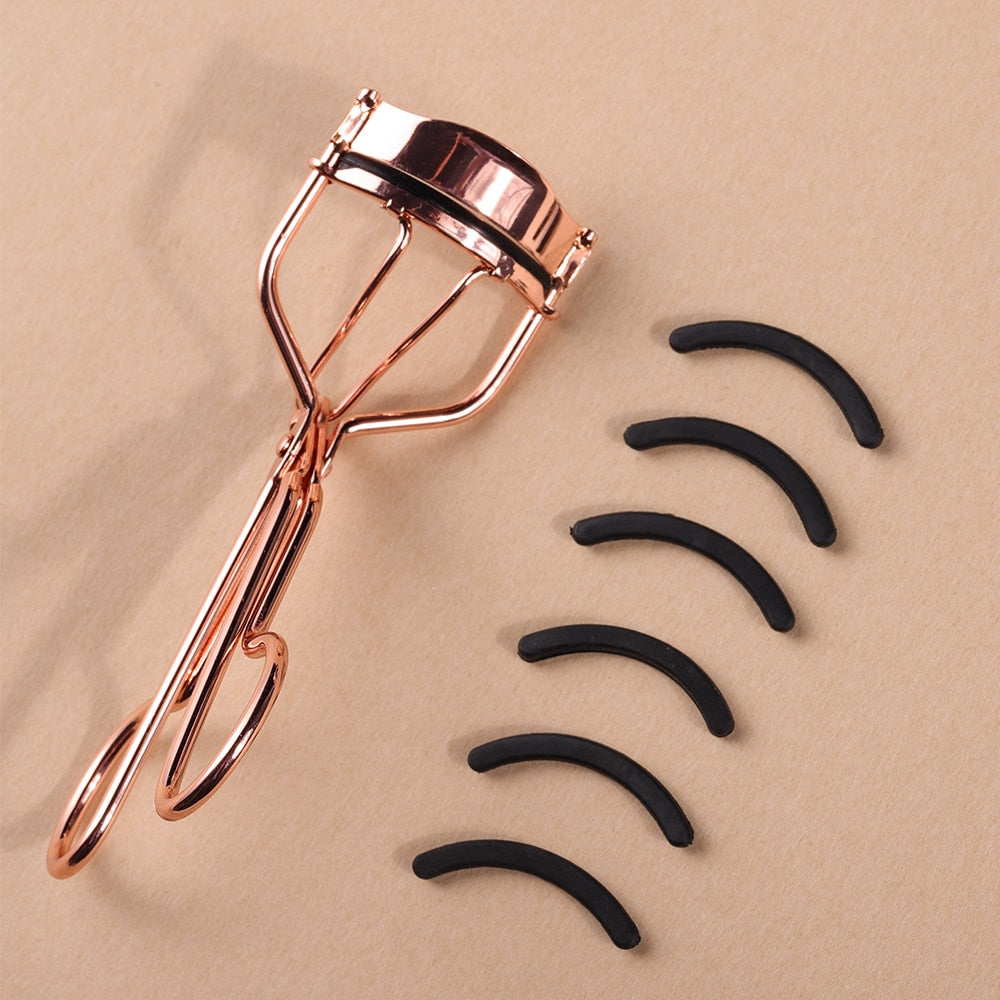 1PCS  Eyelash Curlers