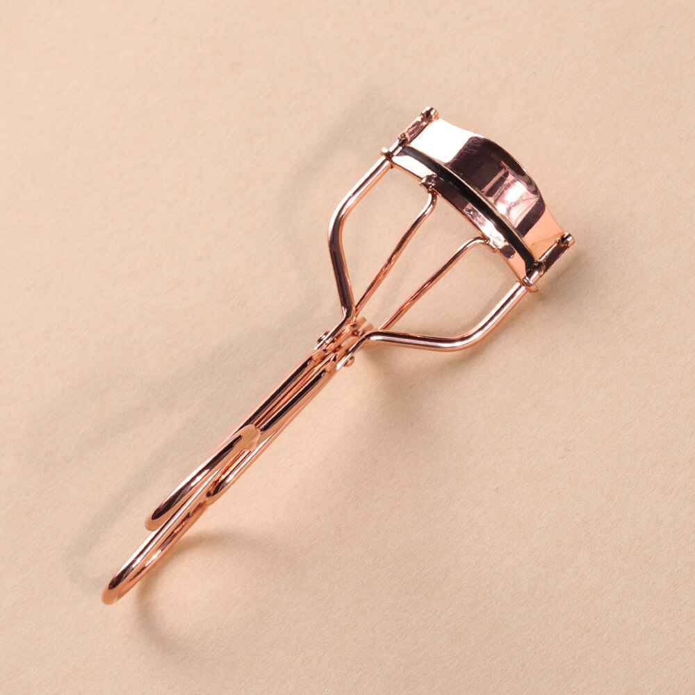 1PCS  Eyelash Curlers