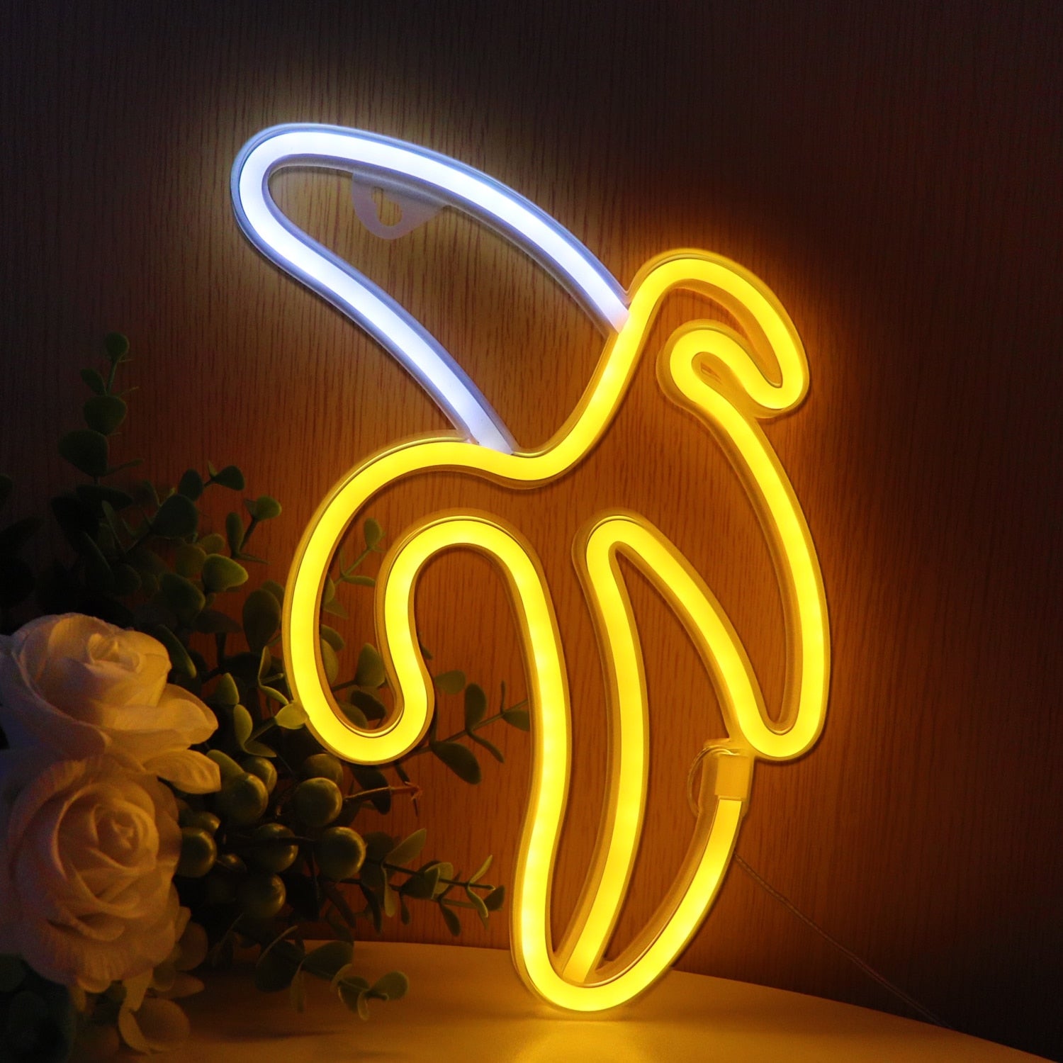 Naked Girls LED Neon Light