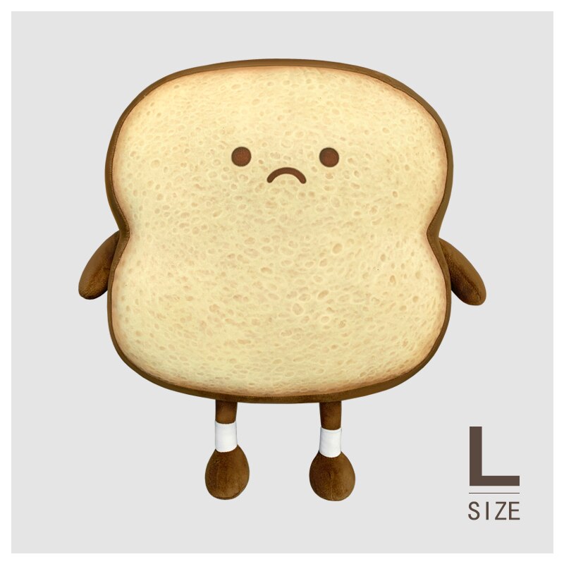 Toast Backpack