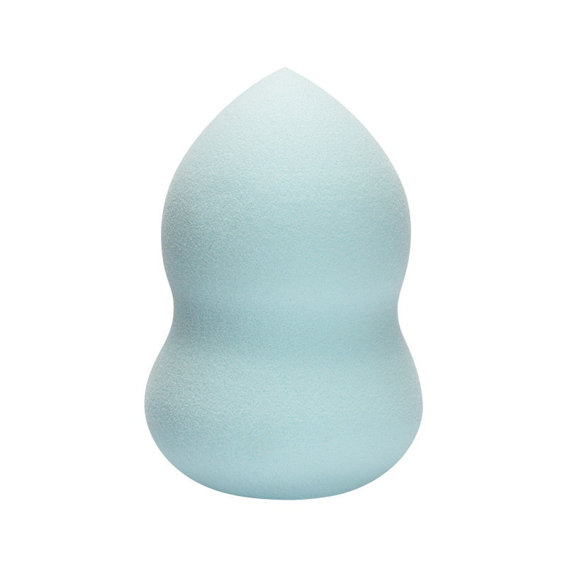 Beauty Blender Multicolor