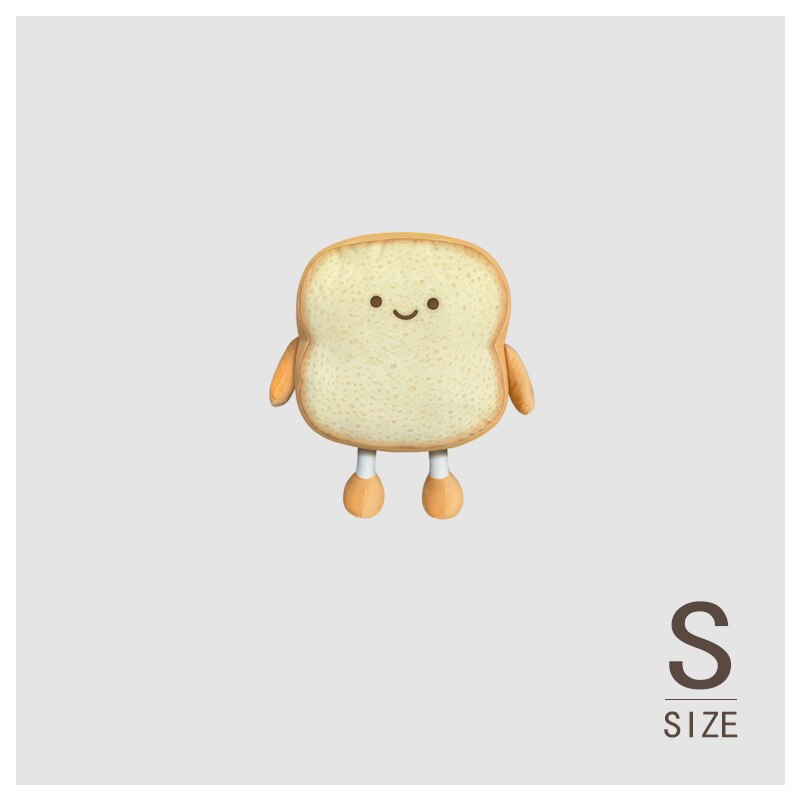 Toast Backpack