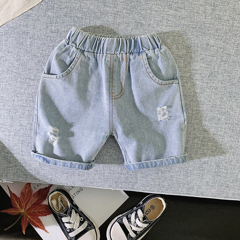 Baby Outfits Set