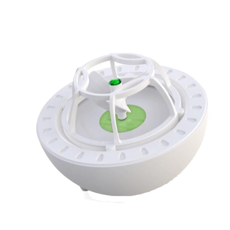Portable Sink Ultrasonic Cleaner