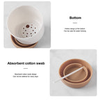 Self Watering Flowerpot