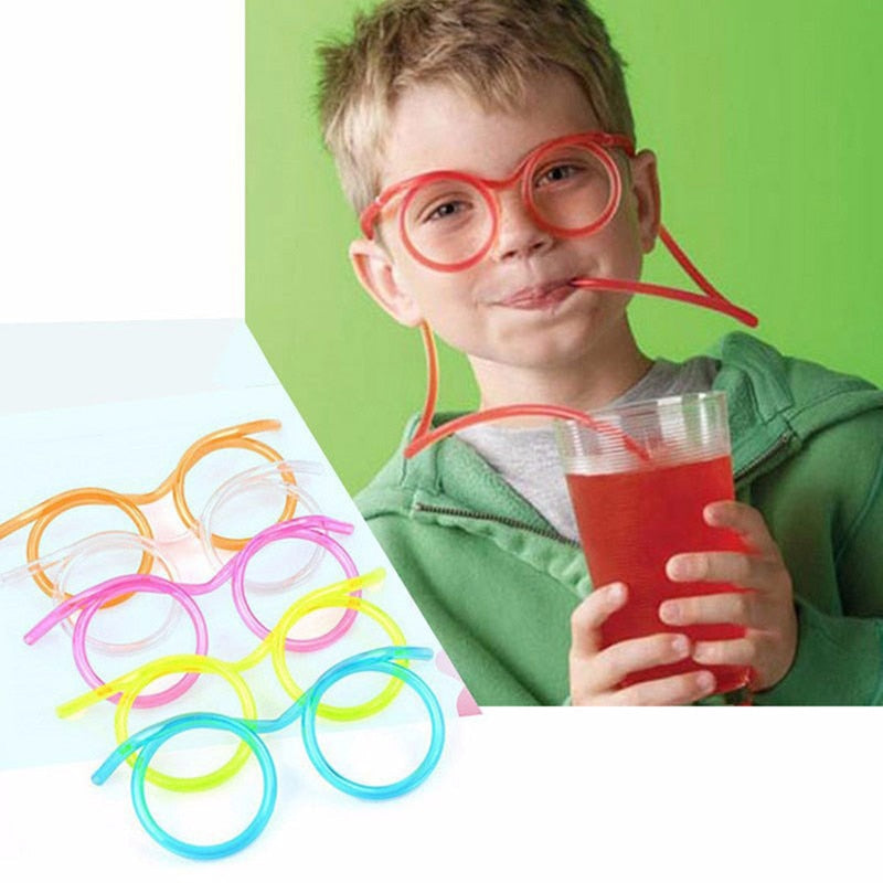 Drinking Glasses