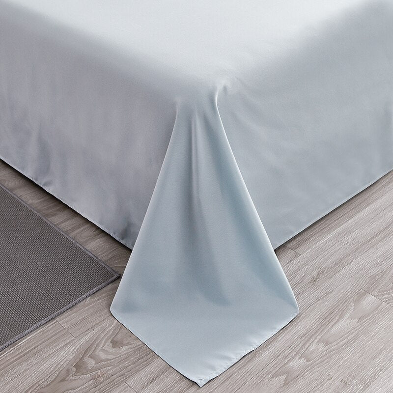 Bedding Set Solid Color