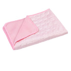 Cooling Blanket Pet Mat
