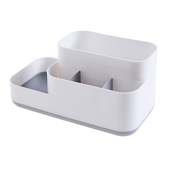 Makeup Organizer Box