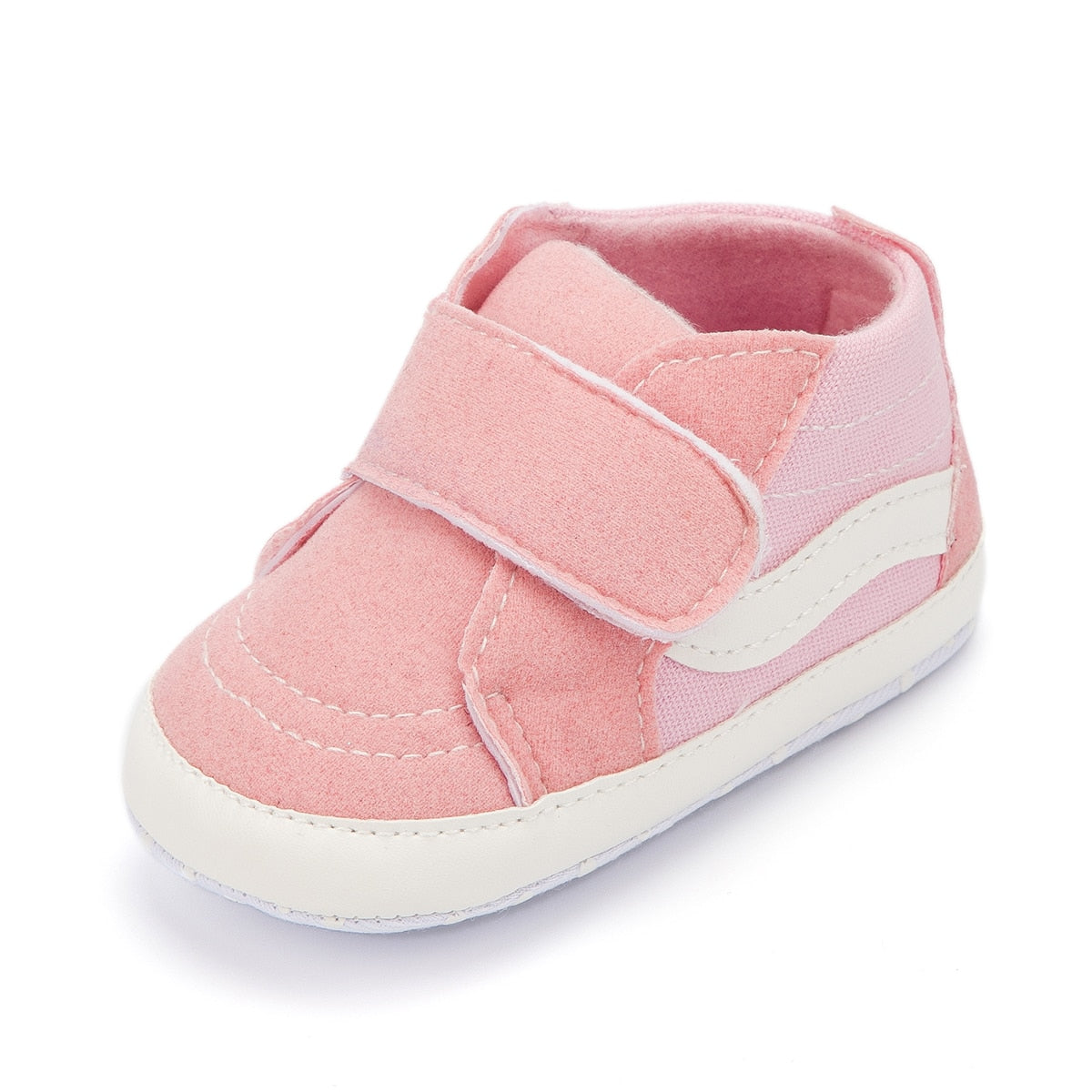 Unisex Canvas Shoes Cotton