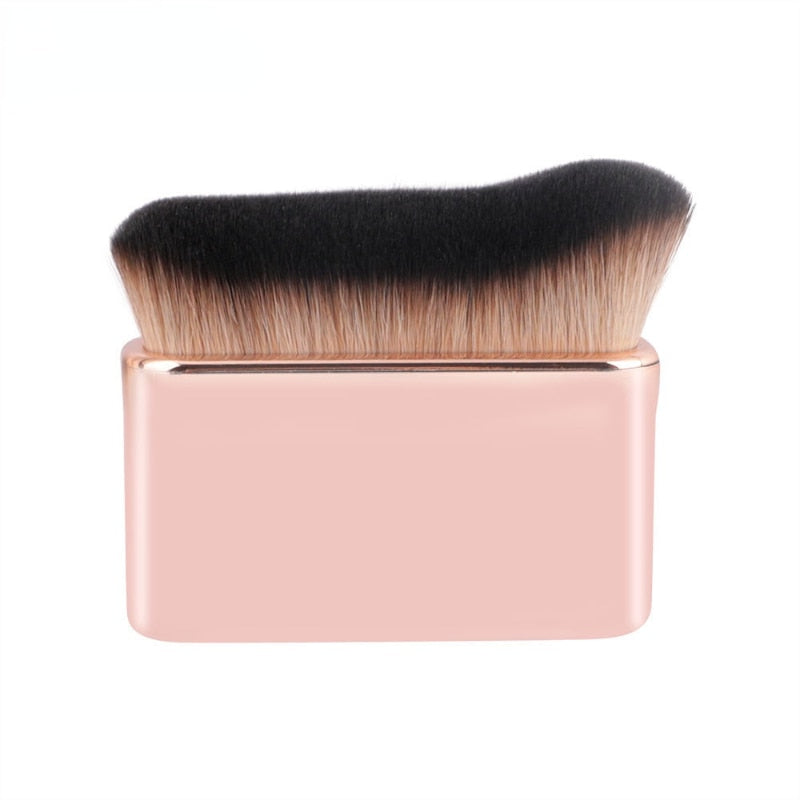Brush Body Brush