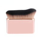 Brush Body Brush