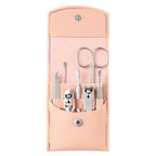 Manicure Travel Set