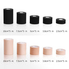 Boob Tape Bras 5M Women Breast Nipple