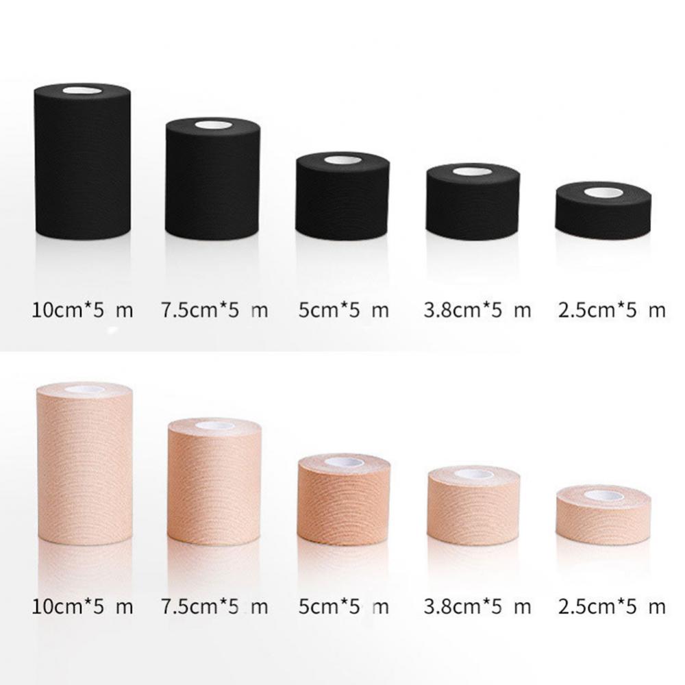 Boob Tape Bras 5M Women Breast Nipple