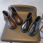 Simple Boot