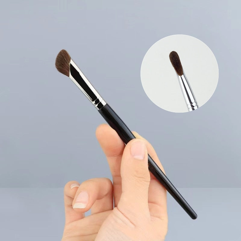 Brush Angled Contour Makeup Brushes